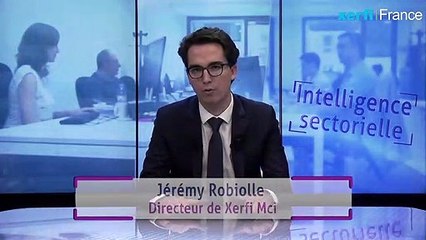 Les plateformes et réseaux d'intermédiation en travaux à l'horizon 2020 [Jérémy Robiolle]