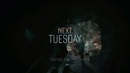 Roswell, New Mexico Season 1 Ep.07 Promo I Saw the Sign (2019)