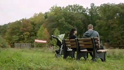 The Code (CBS) Trailer (2019) Luke Mitchell, Dana Delany series