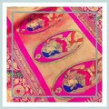 Banarasi Silk Sarees Online