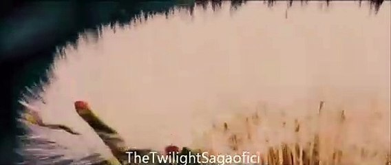 우리카지노주소→不【  DIO36.COM 】不←우리카지노주소