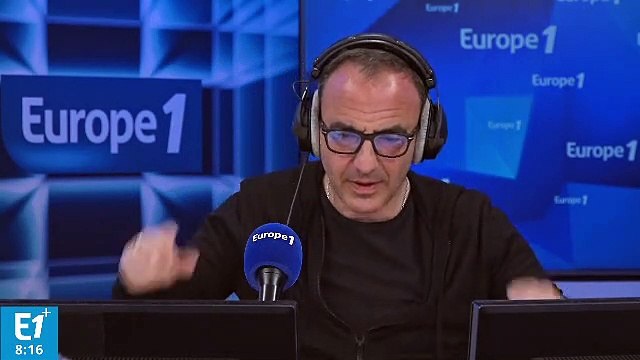 Gérald Darmanin propose d’utiliser les niches fiscales pour réduire les impôts des classes moyennes