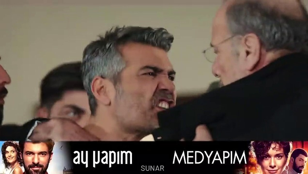 Kadın 52. Bölüm Fragmanı