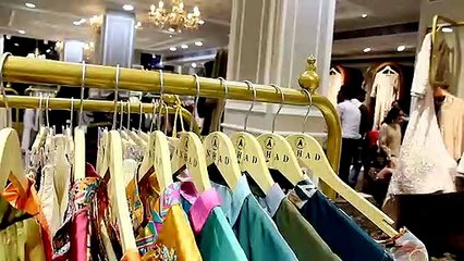 Look the Best Designer Bridal, Formal and Luxury Dresses.