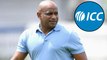 Sanath Jayasuriya Removed For 2years From All Cricket Activities By ICC | Oneindia Telugu