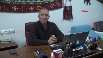 Sivas Doç. Dr. Dilci Dijital Bağımlılık Çocukları Suskunlaştırıyor