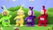 Princess Popp fll Animated eps | Mini Poppy | Stop Motion Crafty Kids