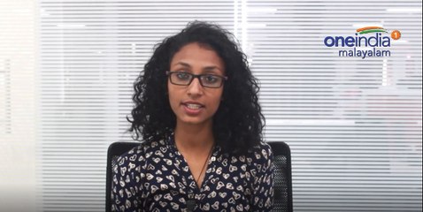 ഇടനിലക്കാരില്ലാതെ കുറഞ്ഞ ചെലവില്‍ വിദേശ ജോലി | #Norka | Feature Video | Oneindia Malayalam