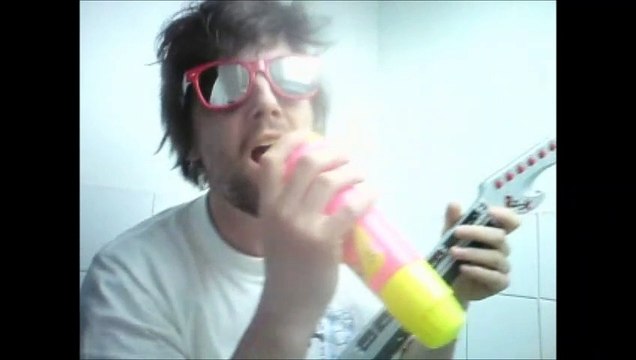 EXTRA PIECES OF BATHROOM SINGER FROM ROUEN- Special Jiberock