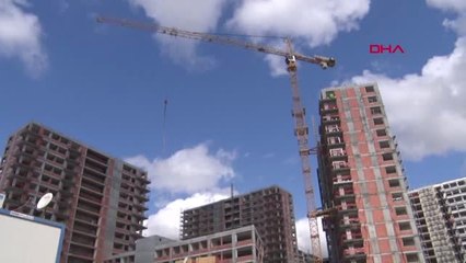 Vatandaş Çareyi 'Faizsiz Finansta' Buldu