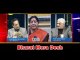 Pak Media Latest - Hamid Bashani and Tahir Gora - India and Pak Issue