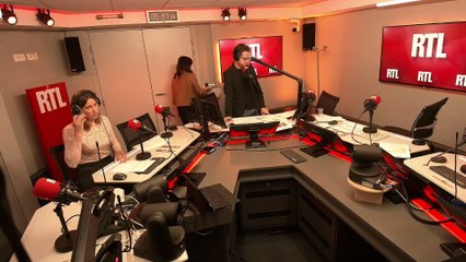 Coupe du Monde féminine 2019 : Le compte à rebours est lancé