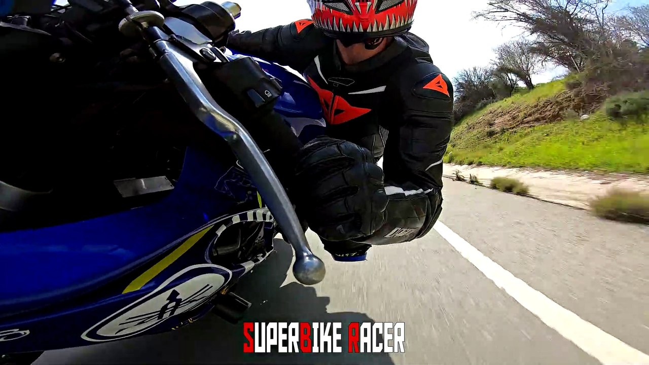 GoPro Hero 7 Black With Gimbal