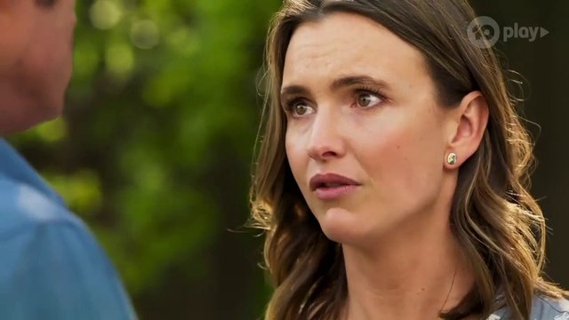 Neighbours 8048 27th February 2019