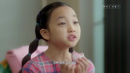 구리시출장안마 -100%ョ안전Ø7Øf7575dØØ69{카톡MGM1472}구리시전지역출장마사지샵구리시출장hk안마co구리시출장마사지황형キギク섹시한몸매20대매니저