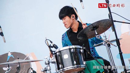 二二八事件屆滿72週年 蔡總統：轉型正義為撫平創傷 非政黨鬥爭