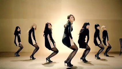 청양출장안마 {Ø1Øx2703x7745}【카톡vvv 75】청양출장샵'예약'청양출장마사지 청양여대생출장 청양여고생출장 청양콜걸샵