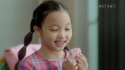 서대문구출장안마 -100%ョ안전Ø7Øa4906k6329『카톡CK654』서대문구전지역출장마사지샵서대문구출장hk안마co서대문구출장마사지황형ザシジ출장오피출장가격