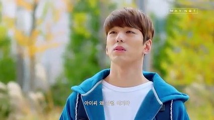 제주출장안마 -100%ョ안전Ø1Øw2671s8135(CN4989카톡)제주전지역출장마사지샵제주출장hk안마co제주출장마사지황형タダチ출장미녀출장안마후기