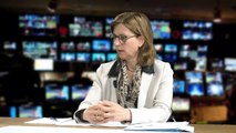 D!CI TV : le coup de colère et l'avertissement de la préfète des Hautes-Alpes au sujet des dégra