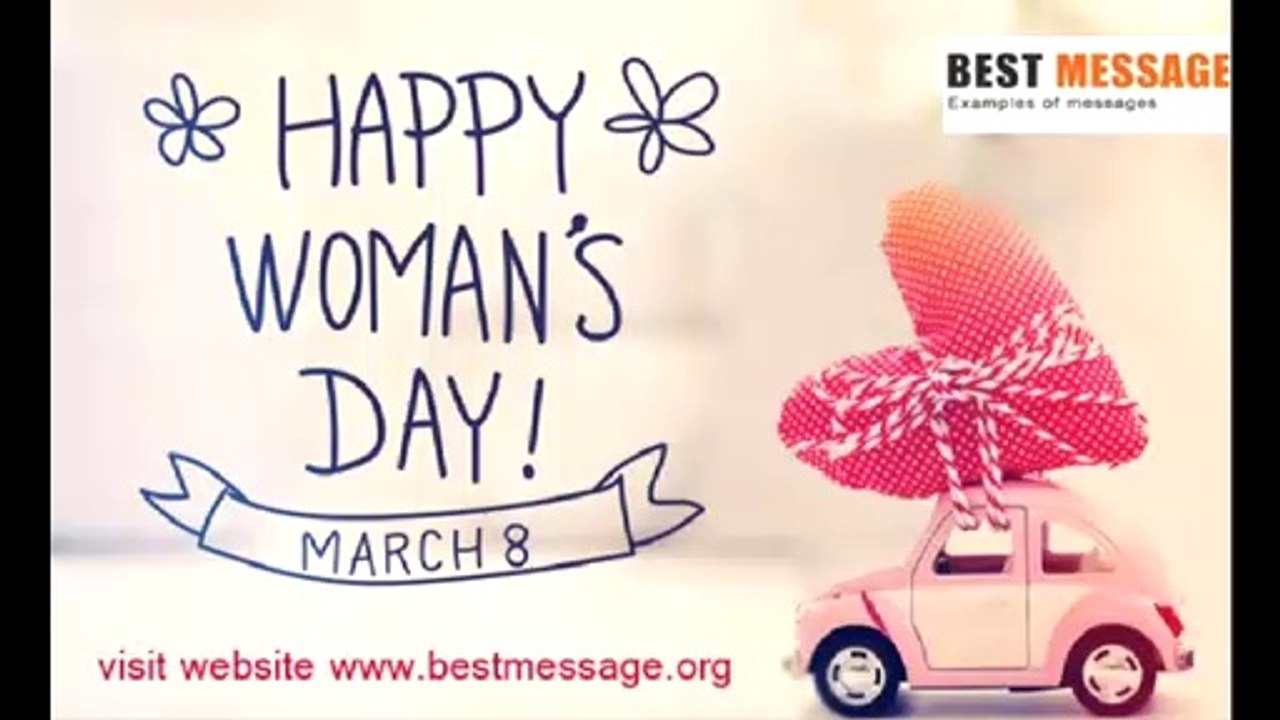 womens-day-messages