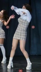 곡성출장마사지 -후불100%ョØ7Ø-5222-78ØØ【카톡-GY94】→#j# 곡성출장안마 곡성출장샵 곡성오피 곡성출장전문업소 곡성출장안마추천 곡성콜걸 ♩곡성출장맛사지