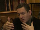 Dany Boon : hommage aux chtis