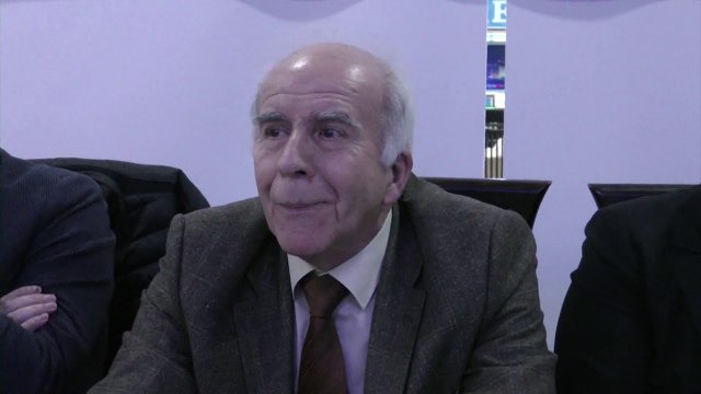 Ora News - Ambasadori serb: Të rinjtë, urë e re bashkëpunimi mes Serbisë dhe Shqipërisë