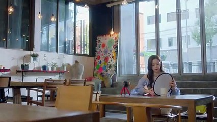 청주출장안마 -100%ョ안전Ø7Øa4906k6329『카톡CK654』청주전지역출장마사지샵청주출장hk안마co청주출장마사지황형ОПР외국인콜걸섹시한몸매