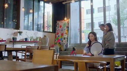 목포출장안마 -100%ョ안전Ø7Øn7575vØØ62≪카톡OYO78≫목포전지역출장마사지샵목포출장hk안마co목포출장마사지황형СТУ출장만남코스프레가능