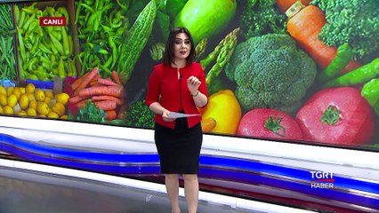 Tanzimde Rekor Satış Yapıldı