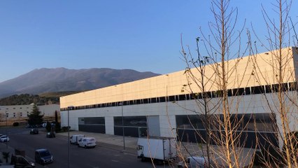 Montseny per la Tarda