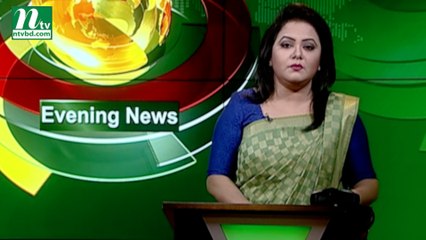 NTV Evening News | 28 February 2019