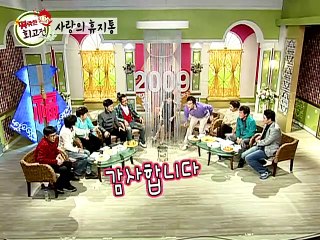 양양출장안마 -여대생！Ø1Øk2997g5327〔카톡DDR88〕양양전지역출장마사지양양출장ko안마sj양양출장마사지'오피걸トドナ출장아가씨섹시한와꾸