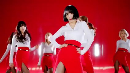 화순출장안마 {Ø1Øx2703x7745}【카톡vvv 75】화순출장샵'예약'화순출장마사지 화순여대생출장 화순여고생출장 화순콜걸샵