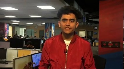 Caught on Camera! Sarfraz Ahmed makes racist comments against Andile Phehlukwayo