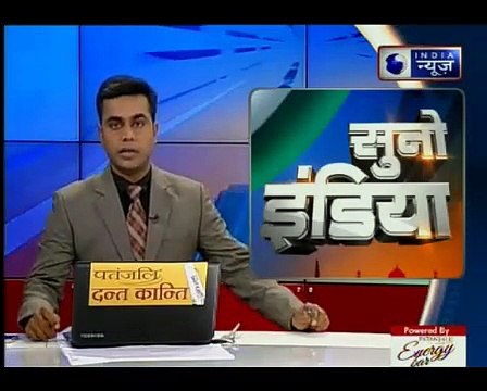 Ram temple will be built if BJP wins full majority, says UP BJP president Keshav