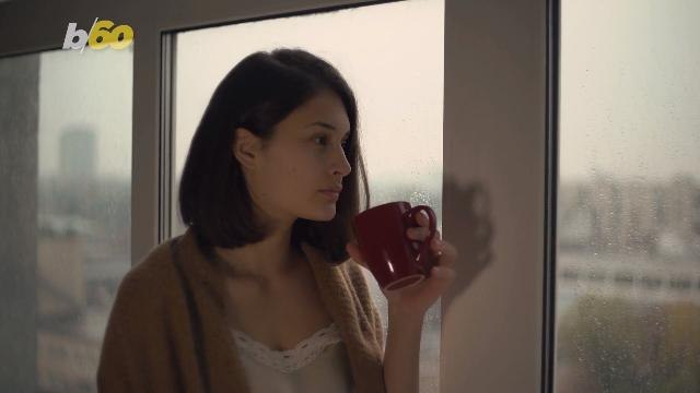 Listen Up Ladies! How Hormonal Imbalances Really Mess With Your Body