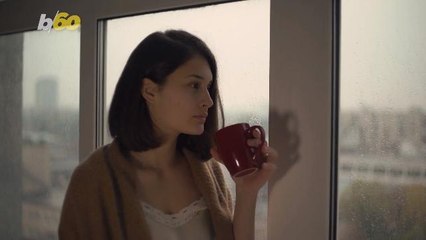 Listen Up Ladies! How Hormonal Imbalances Really Mess With Your Body