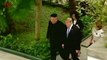 President Trump Says He Believes Kim Jong Un Was Not Responsible For The Death of Otto Warmbier