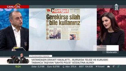 28 Şubat