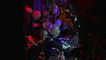 Le Chant du Loup - Une préparation intense - Un film de Antonin Baudry, avec François Civil, Omar Sy, Mathieu Kassovitz et Reda Kateb