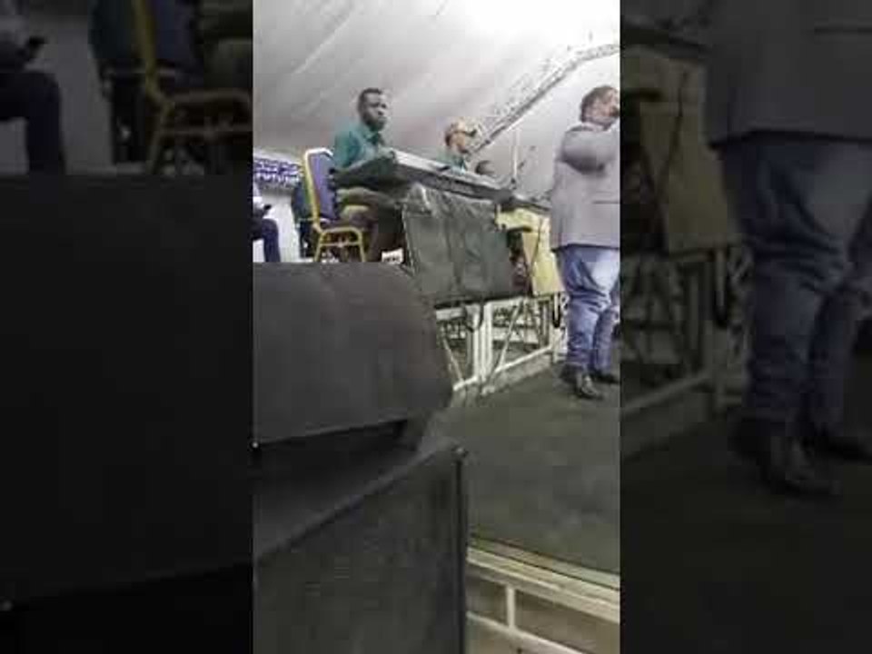حفلة نافع الجسمي || نور بيتنا  || اغاني سودانيه...
