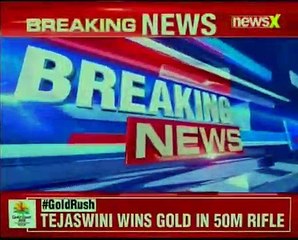 Commonwealth Games 2018_ KT Irfan, Rakesh Babu sent home for breach of no needle