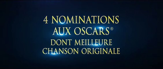 Le Retour de Mary Poppins Film