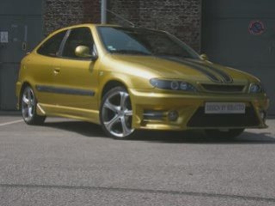 Diapo tuning_0002