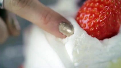 안동출장안마 {Ø1Øx2703x7745}【카톡vvv 75】안동출장샵'예약'안동출장마사지 안동여대생출장 안동여고생출장 안동콜걸샵