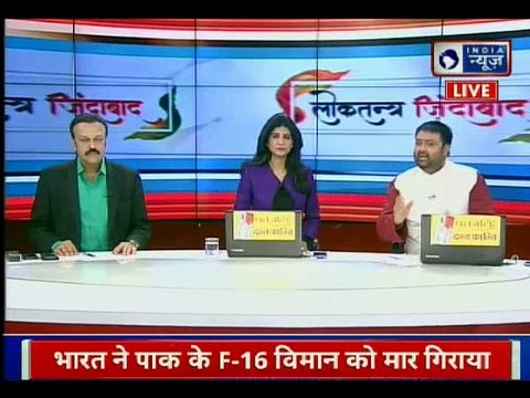 Indo-Pakistan tensions escalate, Pakistan Shuts Down All Airport, Airspace; Ajit Doval meet PM Modi