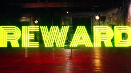 Havas_Meaningful Brands 2019