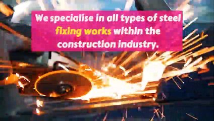 Foundations in Essex 🏗️